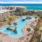 High Pointe Resort 232