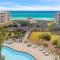 High Pointe Resort 232