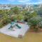 High Pointe Resort 232 - شاطئ سانتا روزا