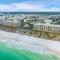 High Pointe Resort 232 - شاطئ سانتا روزا