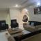 Well furnished and very spacious apartment in Wuye
