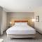 Candlewood Suites - Ocala I-75 by IHG