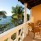 BodyHoliday St Lucia - Gros Islet