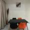 Well furnished and very spacious apartment in Wuye