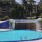 Girardot Resort Ap 6-402 Exclusiva vista panorámica-wi-fi