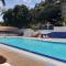 Girardot Resort Ap 6-402 Exclusiva vista panorámica-wi-fi