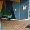 Holiday Inn Aberdeen West by IHG