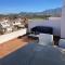 Superbe Duplex + rooftop , 3 terrasses