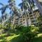 Apartamento Condominio Girardot Resort Apto 6-402 Vista excepcional y WI-FI - جيراردو