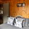 Cabañas Hostal Punta de Lobos Surf & Relax - Pichilemu
