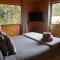 Cabañas Hostal Punta de Lobos Surf & Relax - Pichilemu
