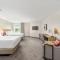 Candlewood Suites - Ocala I-75 by IHG