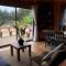 Cabañas Hostal Punta de Lobos Surf & Relax - Pichilemu