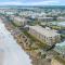 High Pointe Resort 131 - Inlet Beach