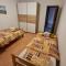 Apartment Ajdukovic
