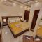 Princess Beach Resort - 赫尔格达