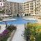 Princess Beach Resort - 赫尔格达