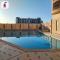 Princess Beach Resort - 赫尔格达