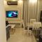 Princess Beach Resort - 赫尔格达