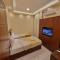 Princess Beach Resort - 赫尔格达