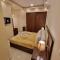 Princess Beach Resort - 赫尔格达