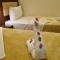 Princess Beach Resort - 赫尔格达