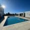 Departamento de lujo en Puerto Madryn a 1 cuadra del mar.