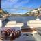 Douro4sailing