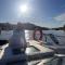 Douro4sailing
