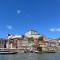 Douro4sailing - Porto