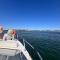 Douro4sailing