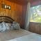 Cabañas Hostal Punta de Lobos Surf & Relax - Pichilemu