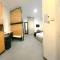 Nomads Hotel