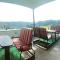 Nomads Hotel