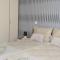 Apartmani Andrea