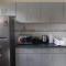 Isabela´s Quality Accommodation