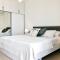 Saranda Luxury View Apartment