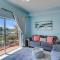 Madeira Bay Resort II by Travel Resort Services