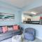 Madeira Bay Resort II by Travel Resort Services