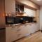 Villa Leca with heated private pool & sauna - 布里比尔