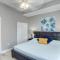 Madeira Bay Resort II by Travel Resort Services