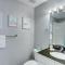 Madeira Bay Resort II by Travel Resort Services