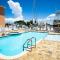 Madeira Bay Resort II by Travel Resort Services