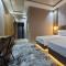 Homy House Hotel