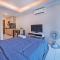GREENERY VIEW Studio in Laguna Beach Resort 2 - Jomtien Beach