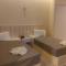 City View Palace hotel - 开罗