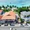Shanaz Beachside Retreat