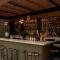 Celestino Boutique Hotel & Spa