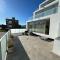 Departamento de lujo en Puerto Madryn a 1 cuadra del mar.