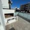Departamento de lujo en Puerto Madryn a 1 cuadra del mar.